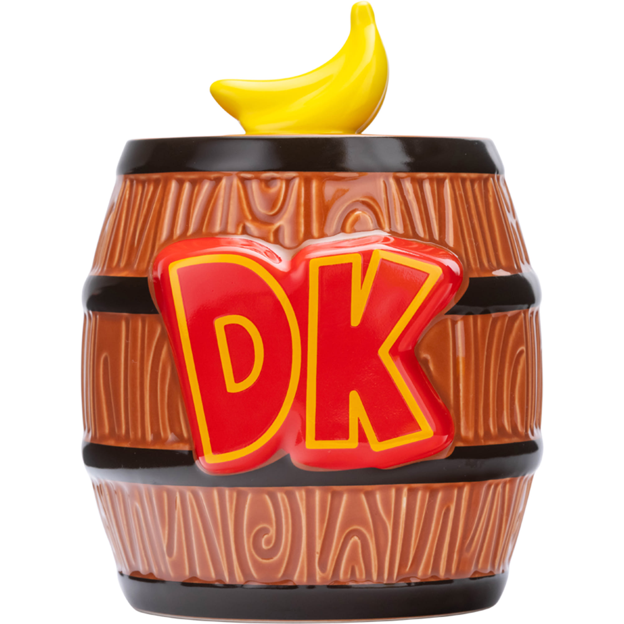 S*****d　ケロッグ　牛乳瓶　フルセット　トニータイガー　ココモンキー 126373-nintendo-donkey-kong-